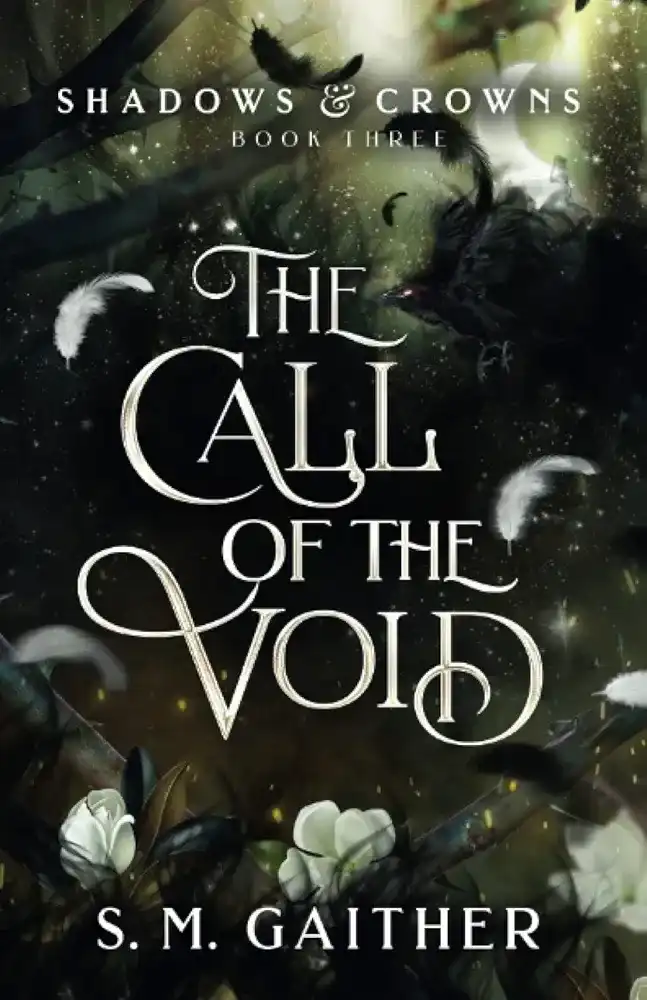 The Call of the Void