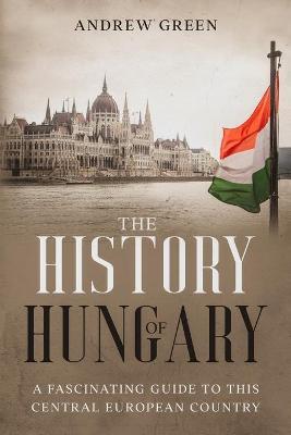History of Hungary