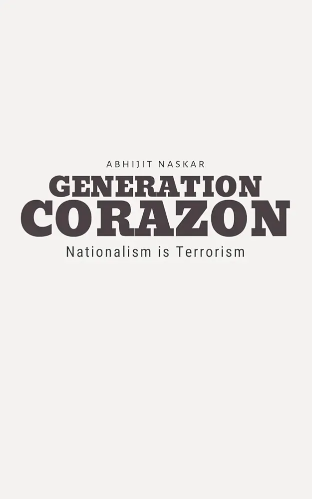 Generation Corazon