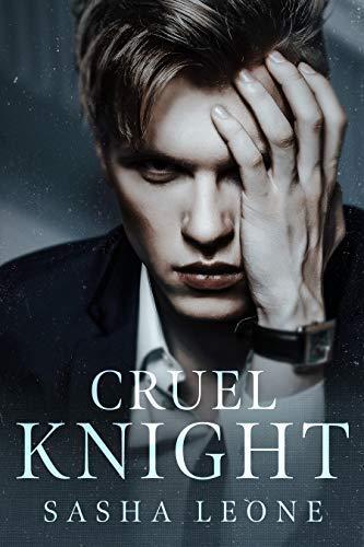 Cruel Knight