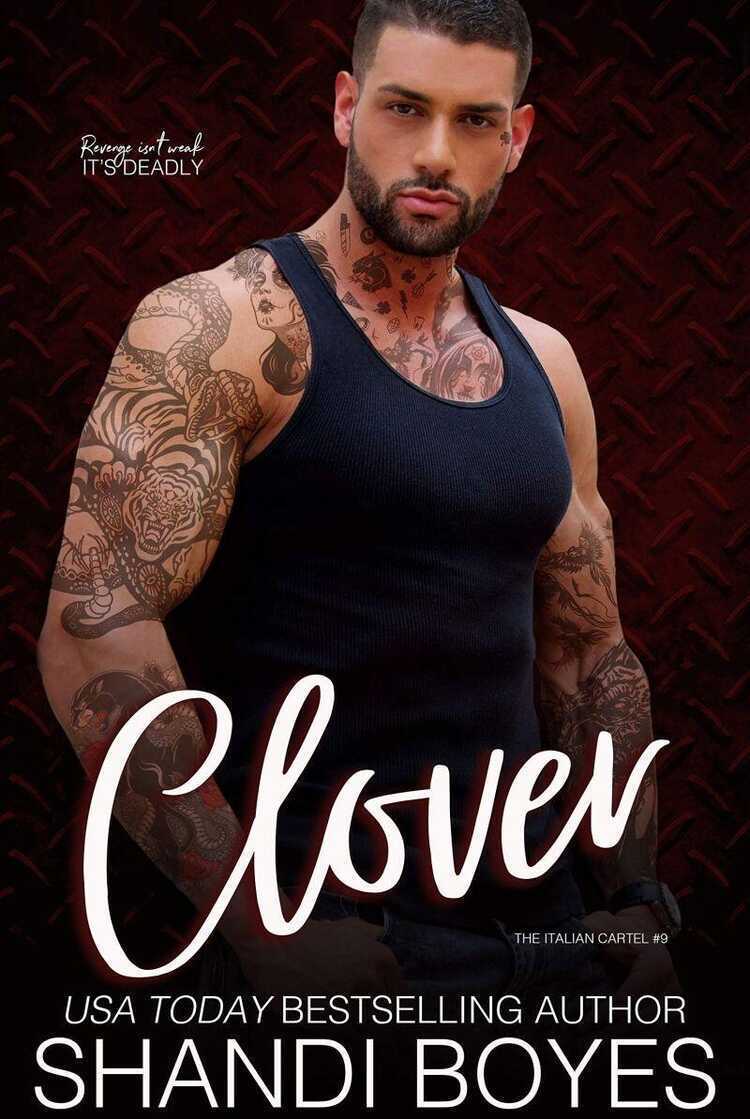 Clover