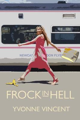 Frock In Hell