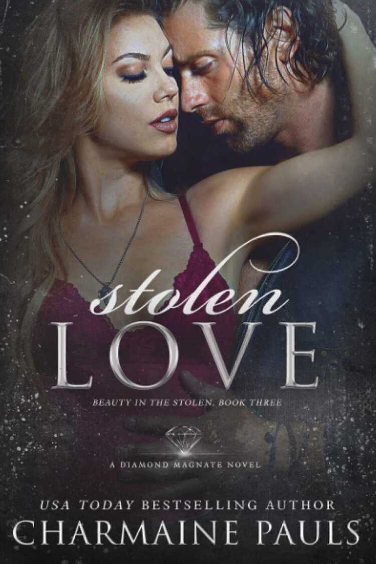 Stolen Love