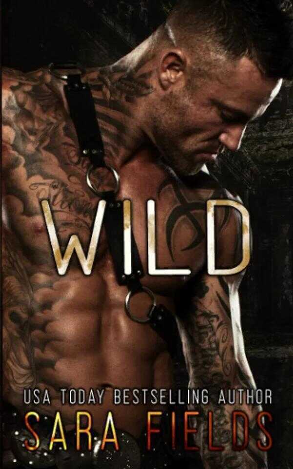 Wild