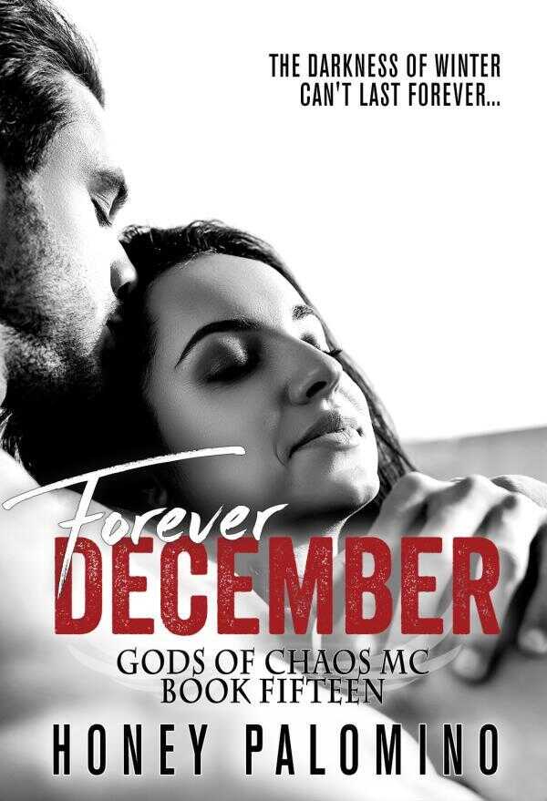 Forever December