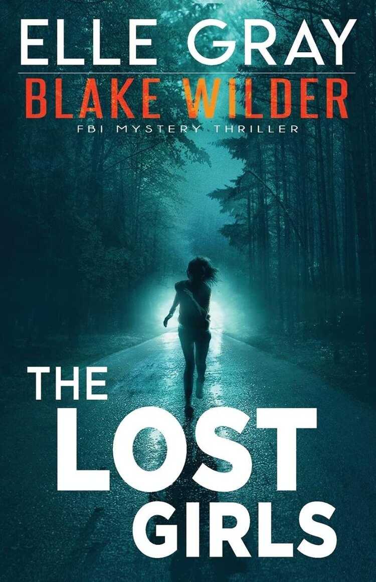 The Lost Girls