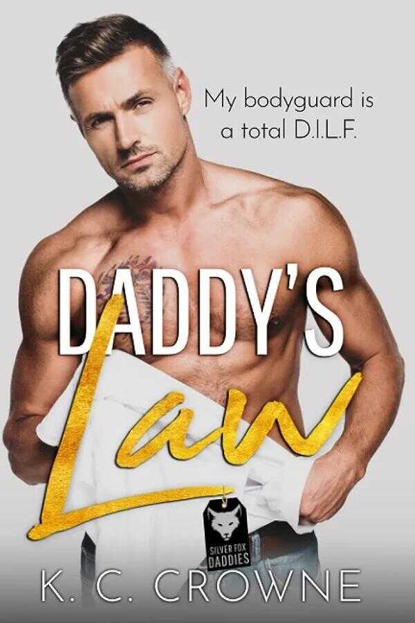 Daddy's Law
