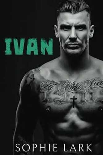Ivan (Underworld, Band 1)