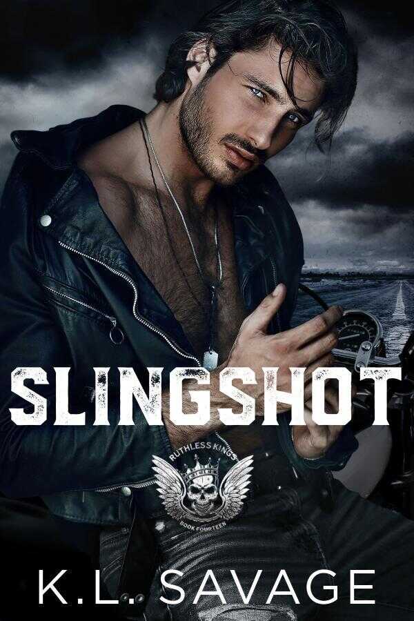 Slingshot