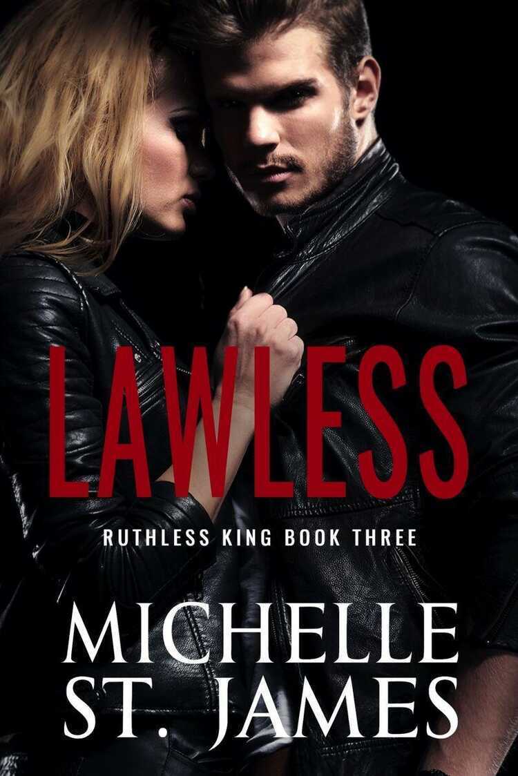 Lawless