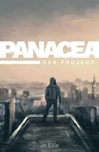 Panacea: Das Projekt