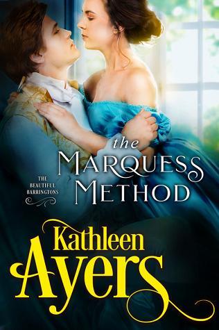 The Marquess Method