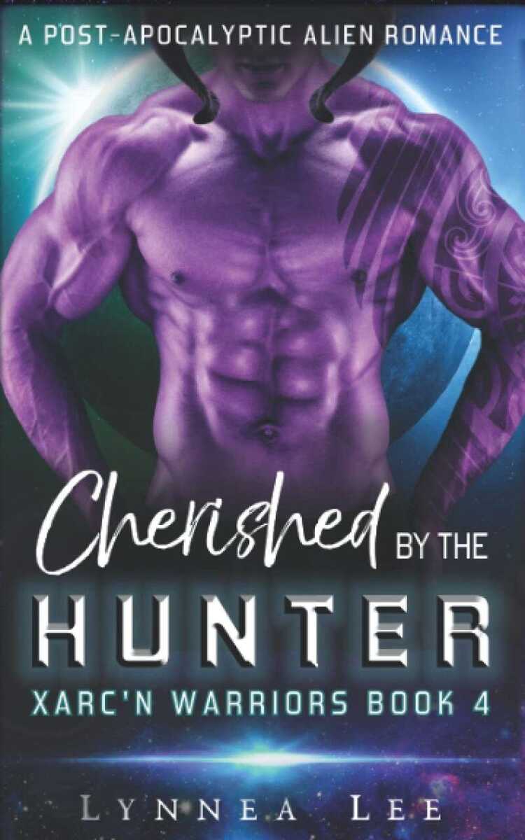 Cherished by the Hunter