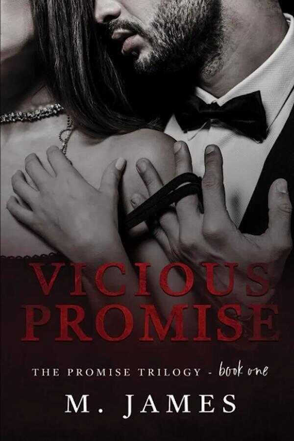 Vicious Promise