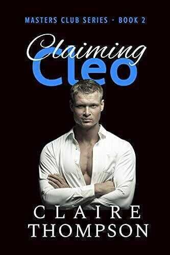 Claiming Cleo