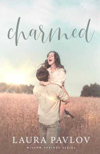 Charmed