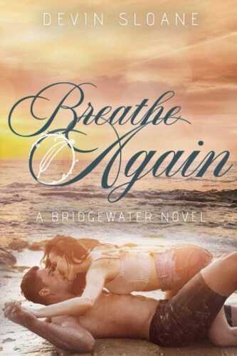 Breathe Again