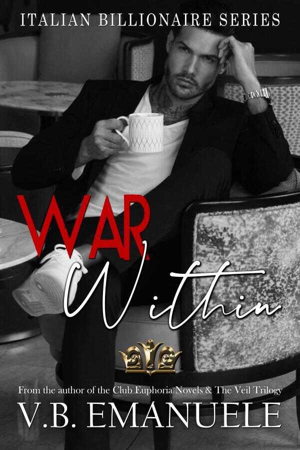 War Within