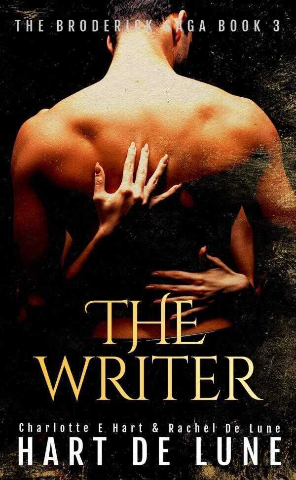The Writer