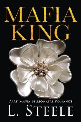 Mafia King