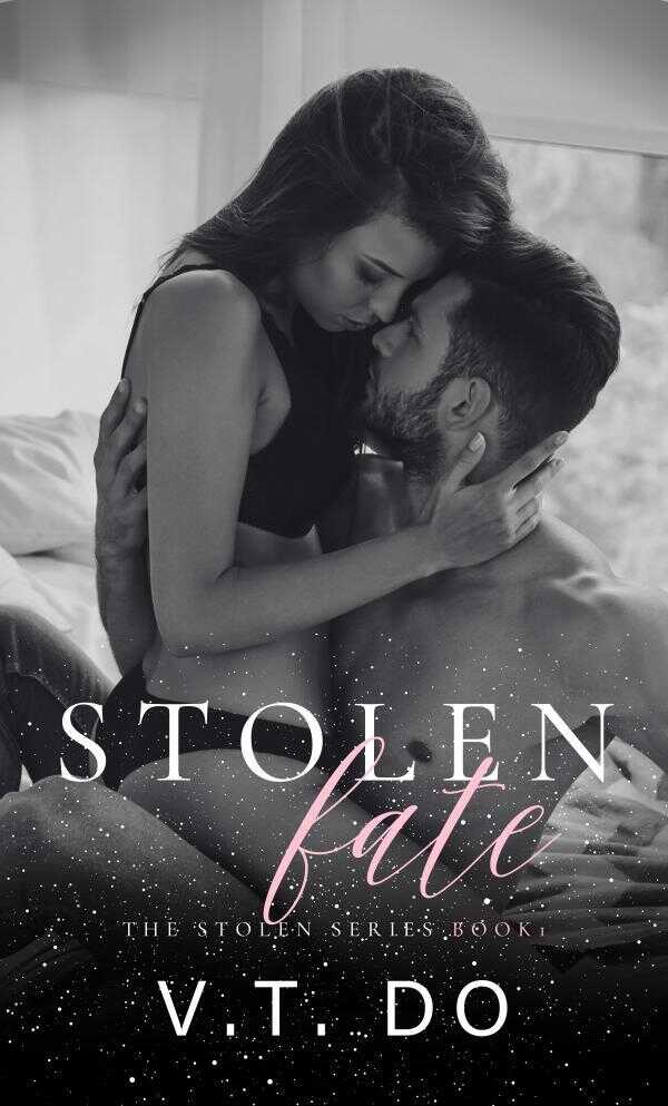 Stolen Fate