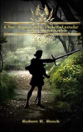 Die Saga der Adelslande: Die Anwärter