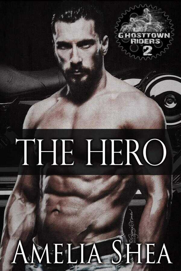 The Hero