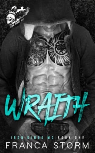 Wraith