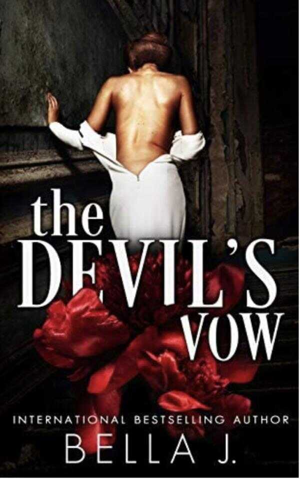 The Devil's Vow