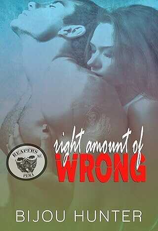 Right Amount of Wrong