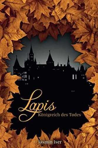 Lapis: Königreich des Todes