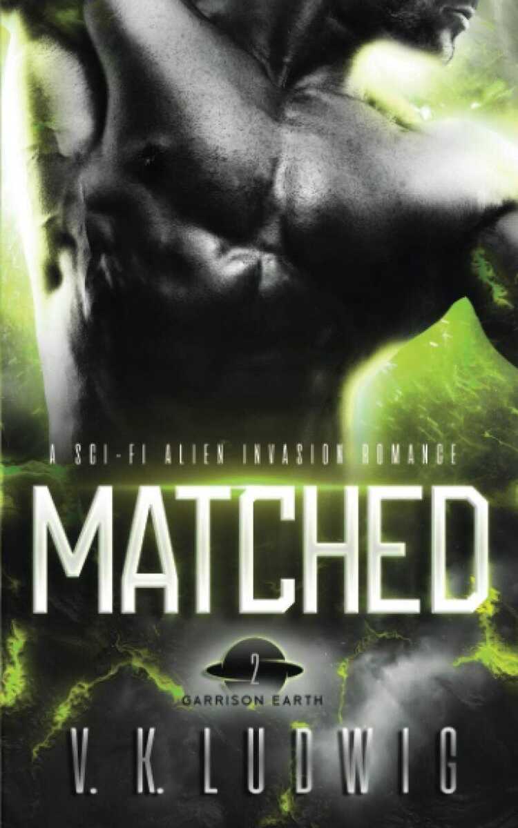 Matched