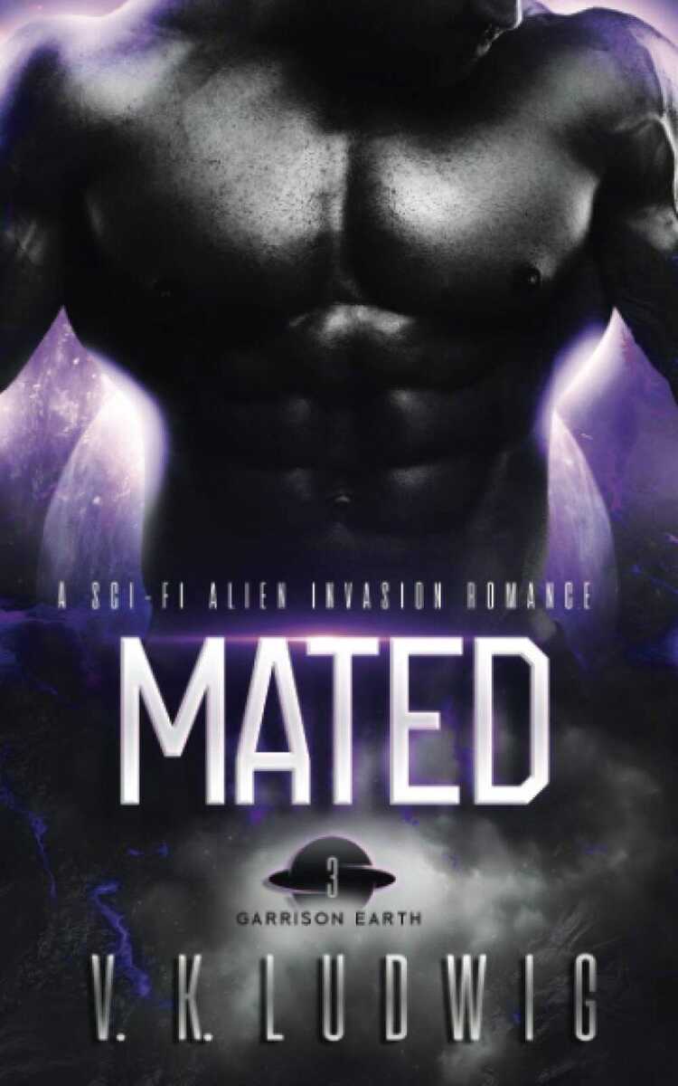 Mated