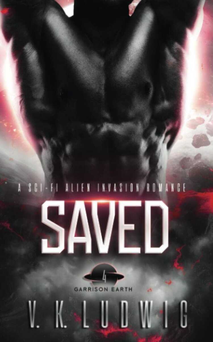 Saved