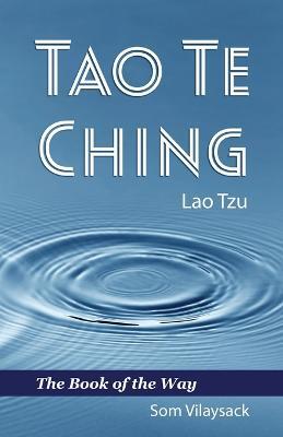 Tao Te Ching