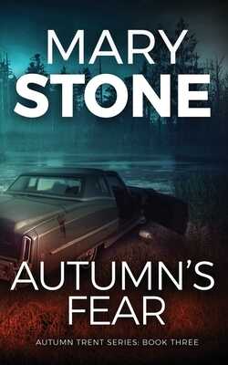 Autumn's Fear