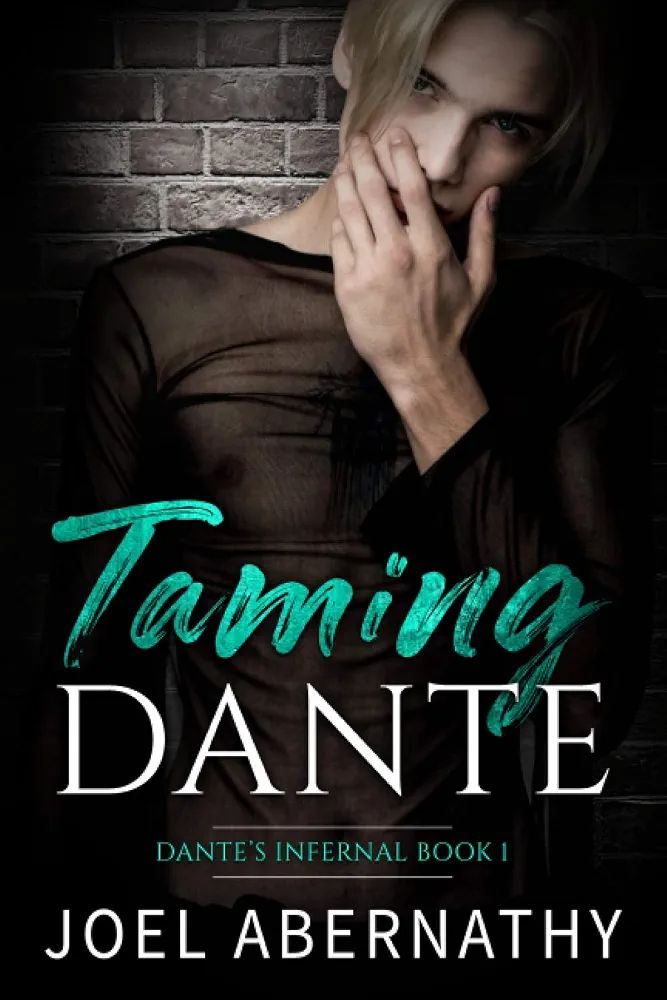 Taming Dante