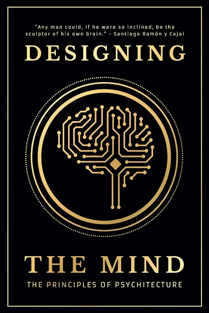 Designing the Mind