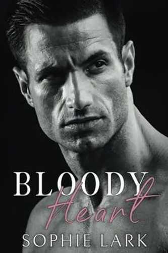 Bloody Heart (Brutal Birthright, Band 4)