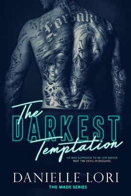 Darkest Temptation