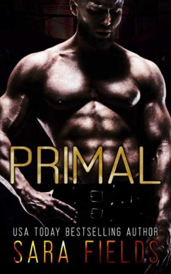 Primal