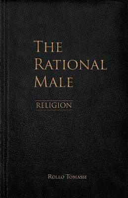 Rational Male - Religion