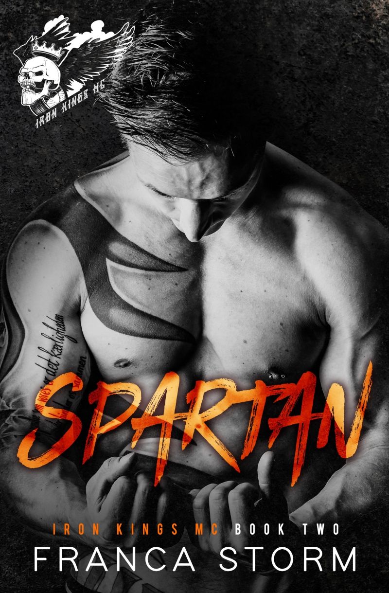 Spartan
