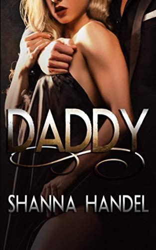 Daddy