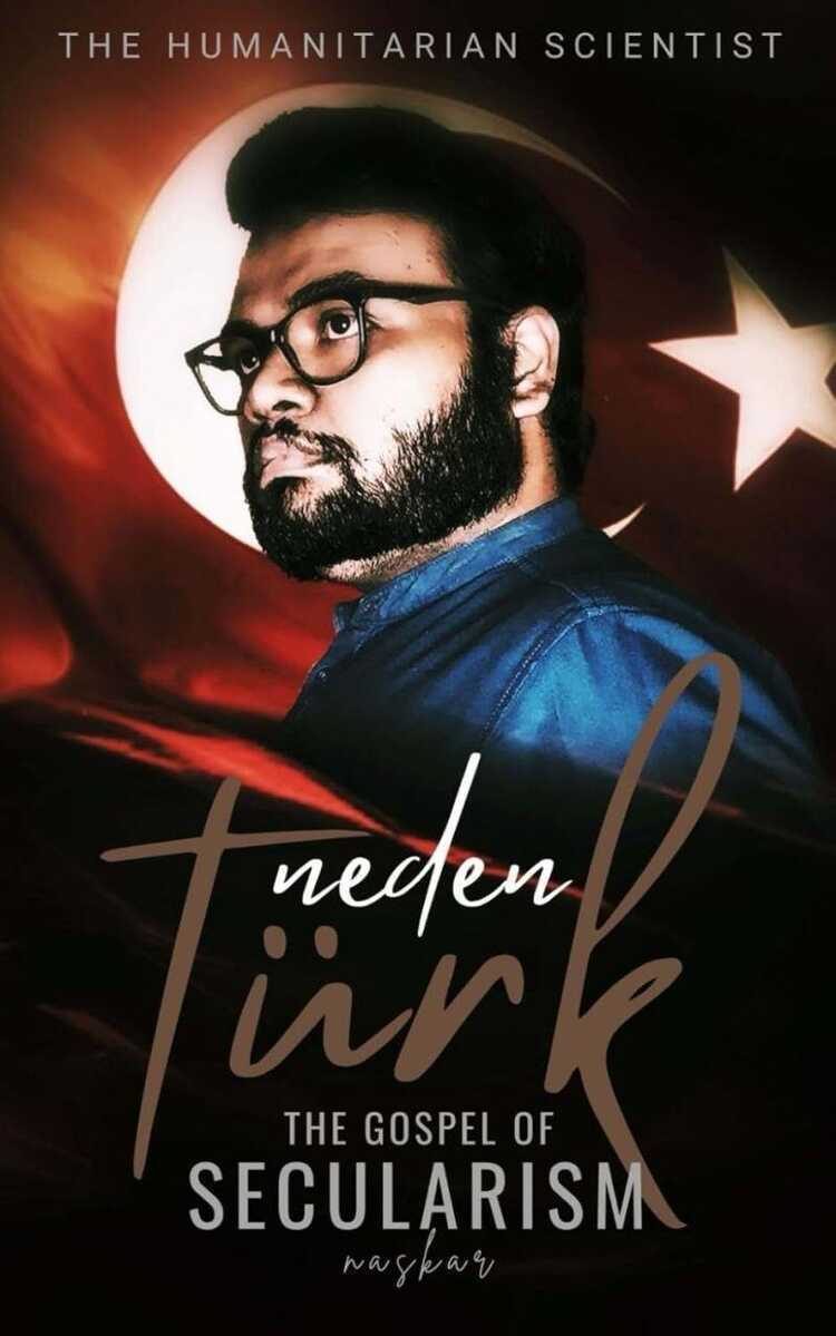 Neden Türk: The Gospel of Secularism