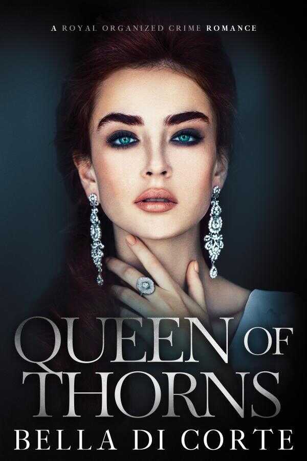 Queen of Thorns