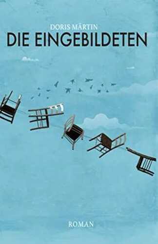 Die Eingebildeten