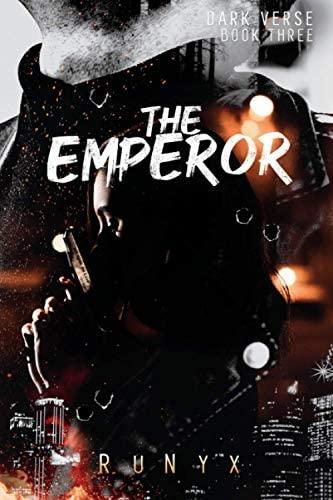 The Emperor