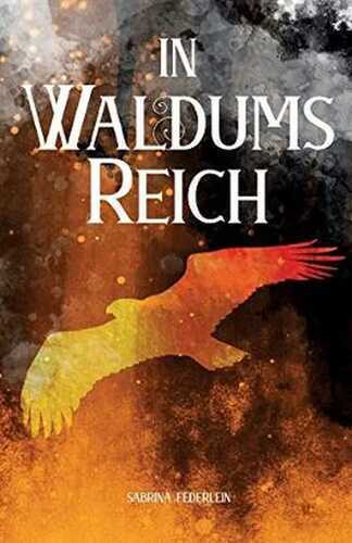 In Waldums Reich: Die Reise der Elfen und Gnome