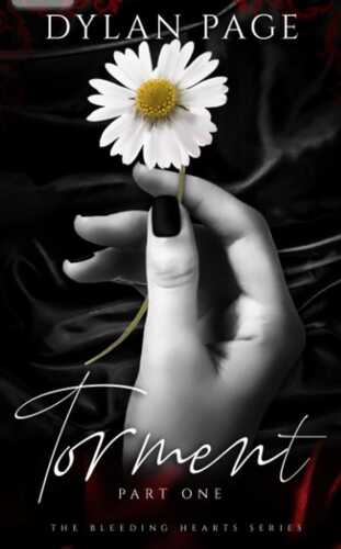 Torment: Part One